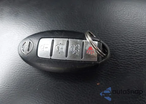 2013 Nissan Sentra Sr from USA, damaged, VIN 3N1AB7AP0DL766485